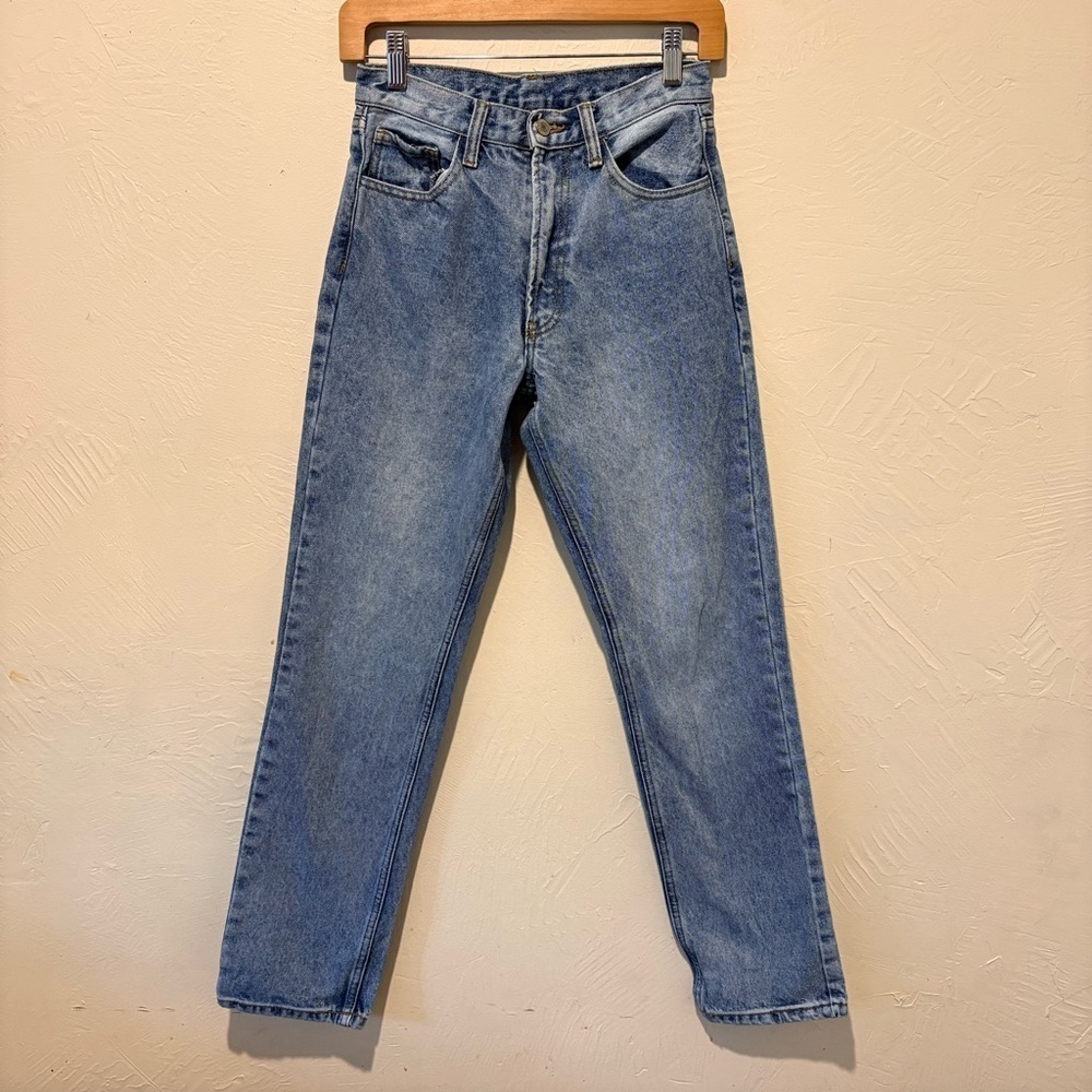 John Galt Jeans